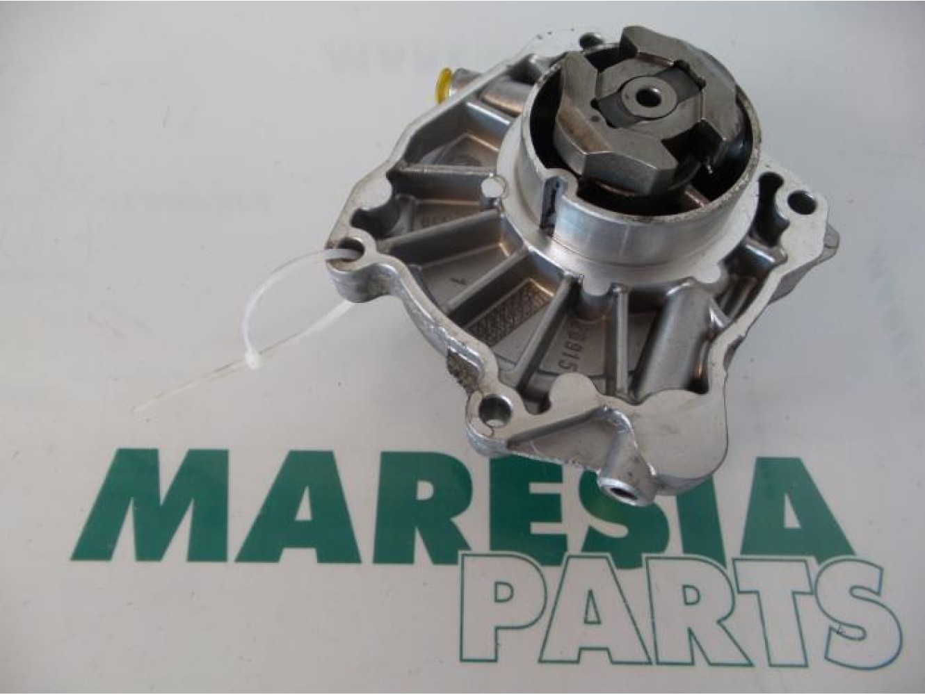Alfa Romeo - 147 - Pompe à vide (diesel)