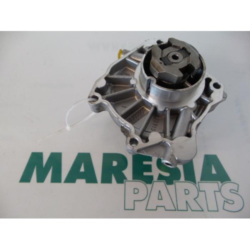 Alfa Romeo - 147 - Pompe à vide (diesel)
