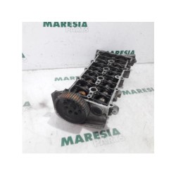 Alfa Romeo - 147 - Camshaft