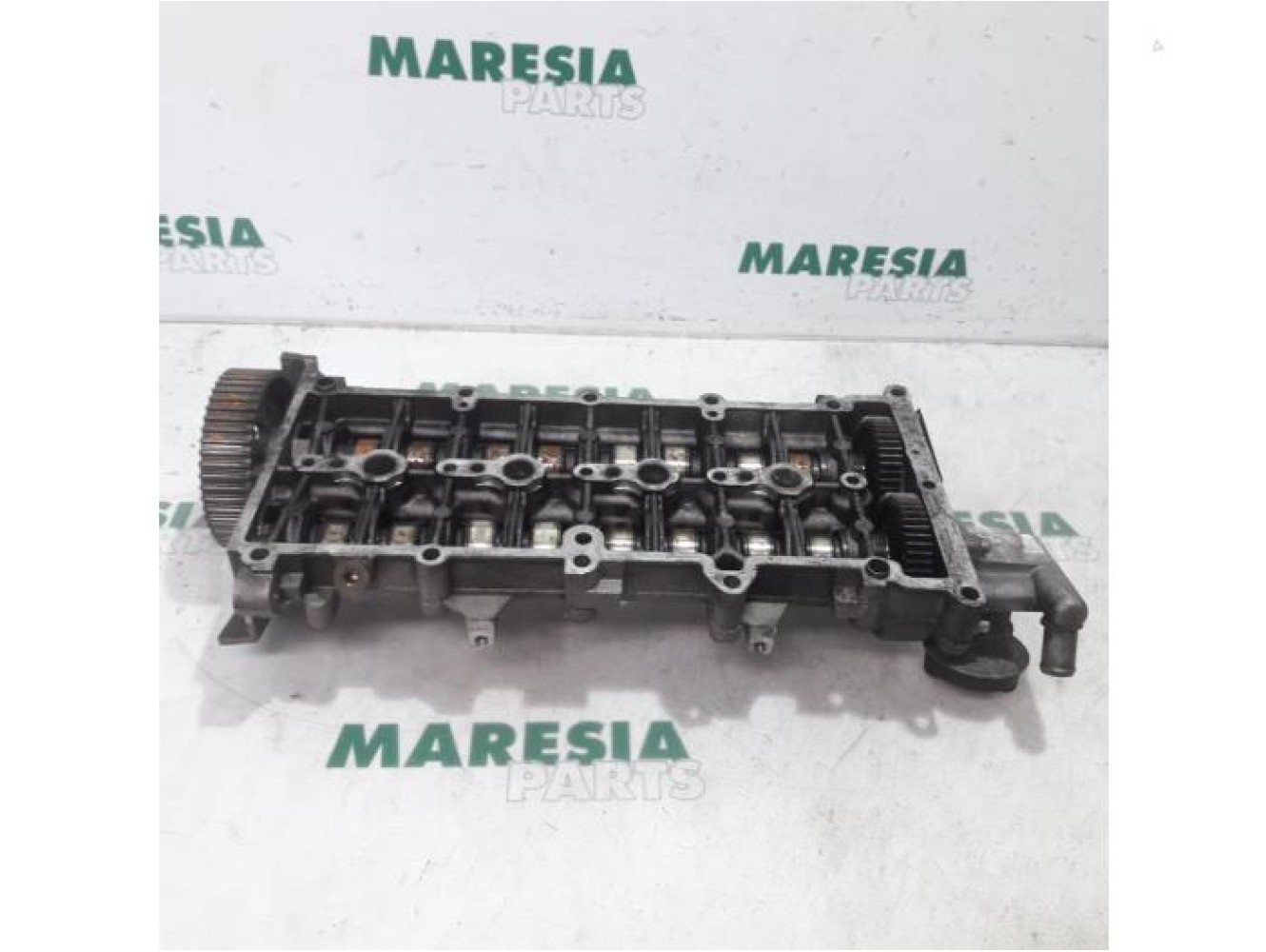 Alfa Romeo - 147 - Camshaft