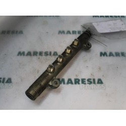 Alfa Romeo - 147 - Fuel injector nozzle