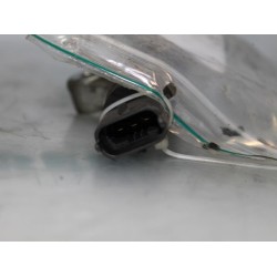 Alfa Romeo - 147 - Fuel injector nozzle