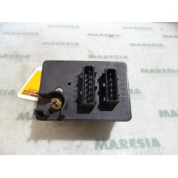 Alfa Romeo - 156 - Glow plug relay