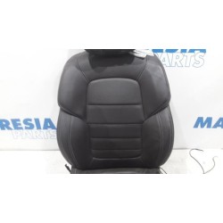 Renault - Espace - Sitz rechts