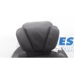 Renault - Espace - Sitz rechts