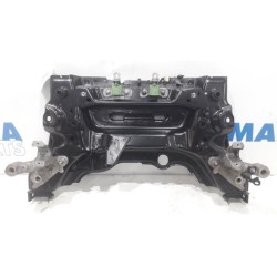 Renault - Espace - Subframe