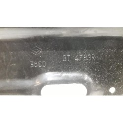 Renault - Espace - Subframe