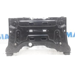 Renault - Espace - Subframe