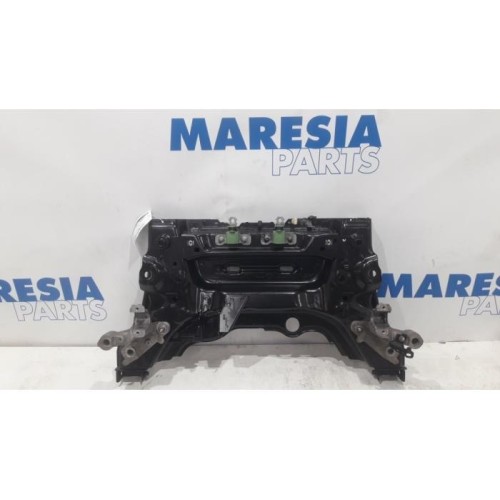 Renault - Espace - Subframe