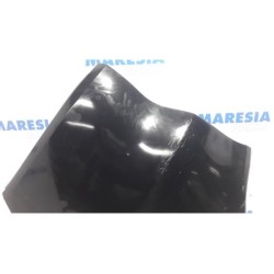Renault - Espace - Rear bumper component, left