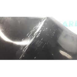 Renault - Espace - Rear bumper component, left