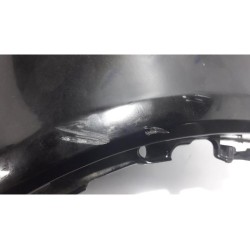 Renault - Espace - Rear bumper component, left