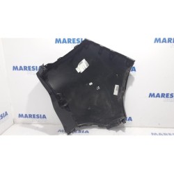Renault - Espace - Rear bumper component, left