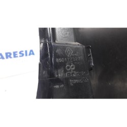 Renault - Espace - Rear bumper component, left