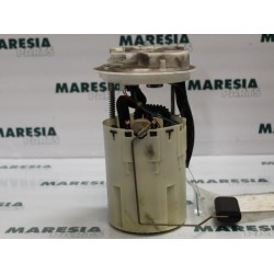 Alfa Romeo - 147 - Kraftstoffpumpe Elektrisch