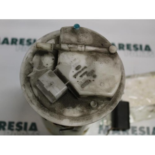 Alfa Romeo - 147 - Kraftstoffpumpe Elektrisch