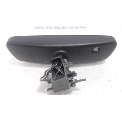 Renault - Espace - Rear view mirror