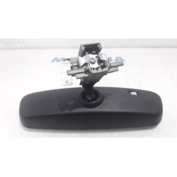 Renault - Espace - Rear view mirror