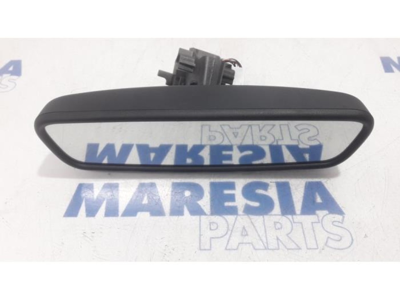 Renault - Espace - Rear view mirror