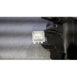 Renault - Espace - Rear view mirror