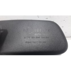 Renault - Espace - Rear view mirror