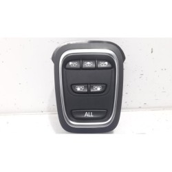 Renault - Espace - Switch