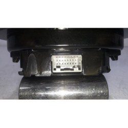Renault - Espace - Switch
