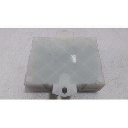 Renault - Espace - Computer, miscellaneous