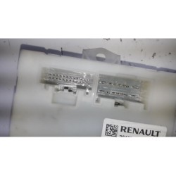 Renault - Espace - Computer, miscellaneous