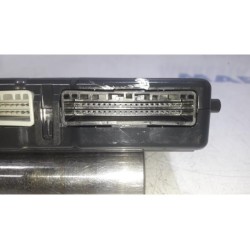 Renault - Espace - Computer Kachel
