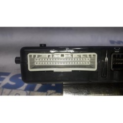 Renault - Espace - Computer Kachel