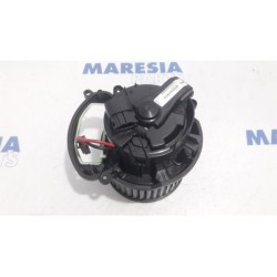 Renault - Espace - Heating and ventilation fan motor