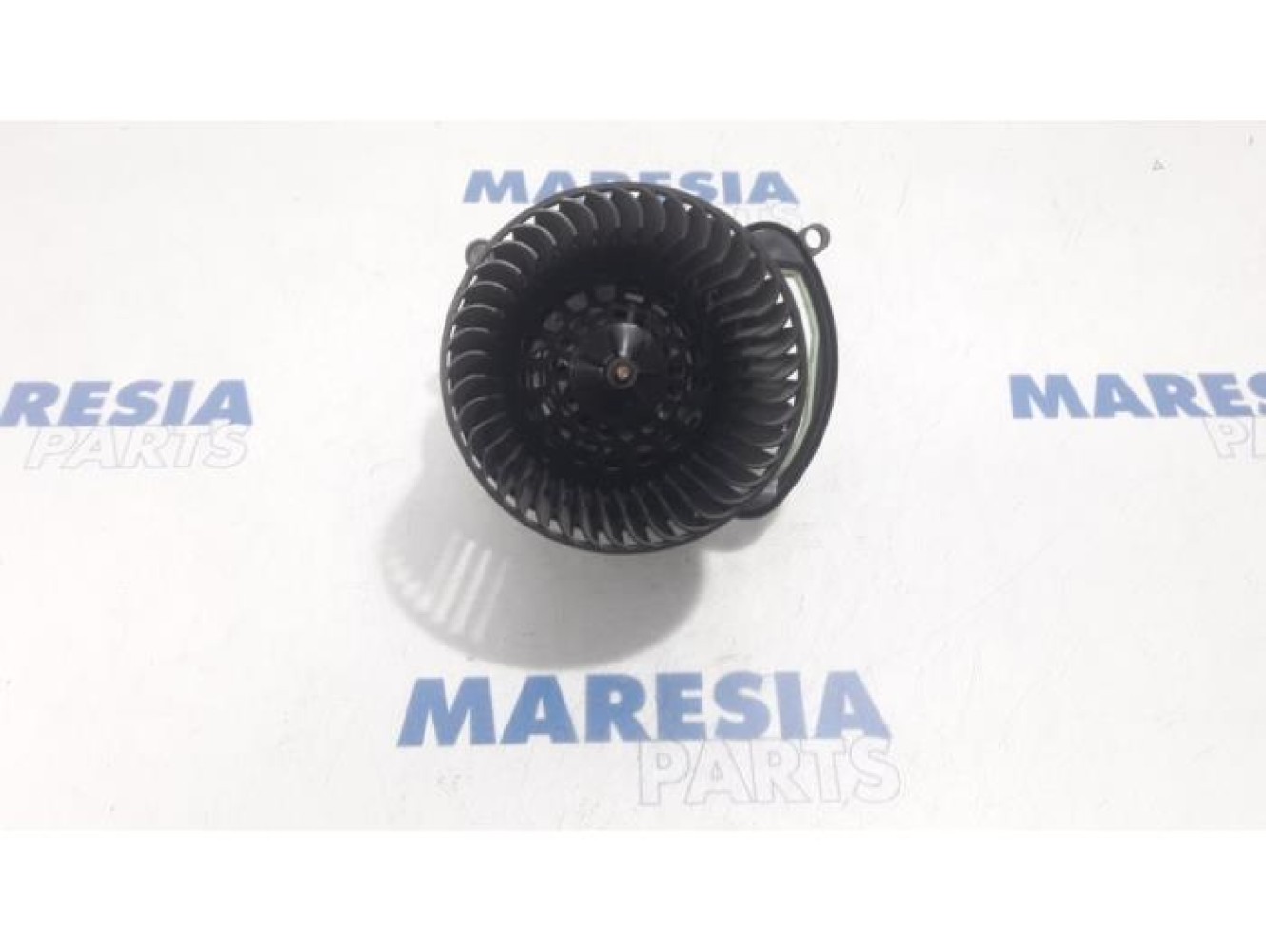 Renault - Espace - Heating and ventilation fan motor