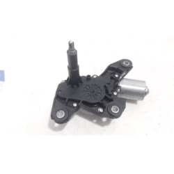 Renault - Espace - Ruitenwissermotor achter