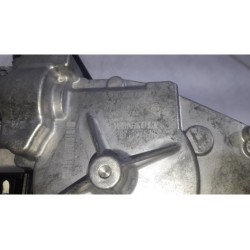 Renault - Espace - Ruitenwissermotor achter