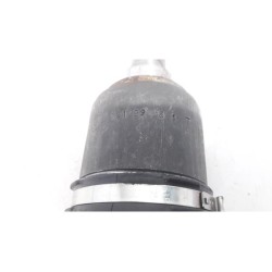 Fiat - 500 - Aandrijfas links-voor