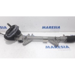 Renault - Clio - Steering box