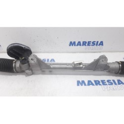 Renault - Clio - Steering box