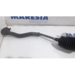 Renault - Clio - Steering box