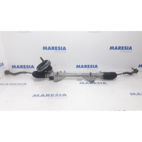 Renault - Clio - Steering box