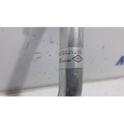 Renault - Clio - Air conditioning line