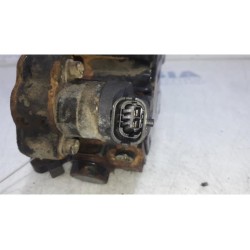 Alfa Romeo - Mito - Brandstofpomp Mechanisch