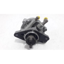 Alfa Romeo - Mito - Vakuumpumpe (Diesel)