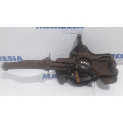 Alfa Romeo - 156 - Knuckle, front right