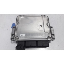 Renault - Espace - Engine management computer