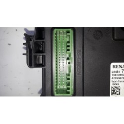 Renault - Espace - Engine management computer