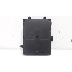 Renault - Espace - Engine management computer