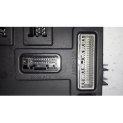 Renault - Espace - Engine management computer