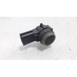 Renault - Espace - PDC Sensor