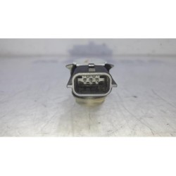 Renault - Espace - PDC Sensor
